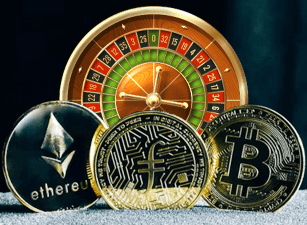 Can You Trust No KYC Casinos? A Deep Dive