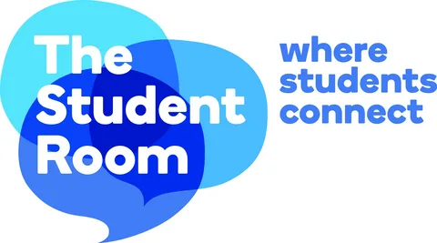 What is Student Connect?