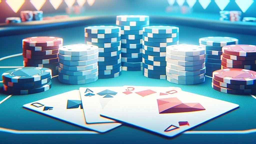 The Best Mobile-Friendly Non GamStop Casinos: A Complete Guide