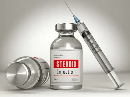 Where to Buy Steroids in Canada: A Complete Guide for 2025