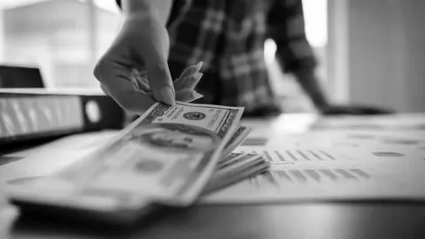 How Interest Rates Work on Payday Loans in the UK