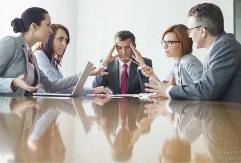 Expert Strata Dispute Resolution Services in Brisbane: Legal Options Explained