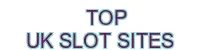 Most Popular Slot Sites UK According to Player Reviews