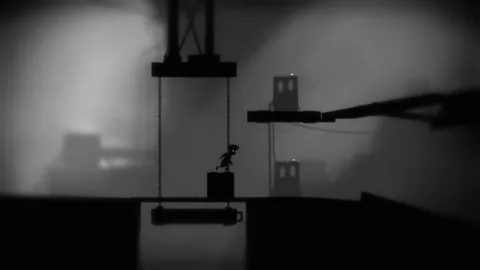 The Best Time to Play Limbo Online Casino for Higher Returns