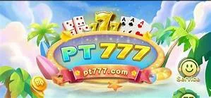 IDN777 APK for Android: Smooth Gameplay and Big Wins