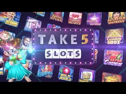 Best Bankroll Tips for Playing h5.rpvip5 Slots Safely