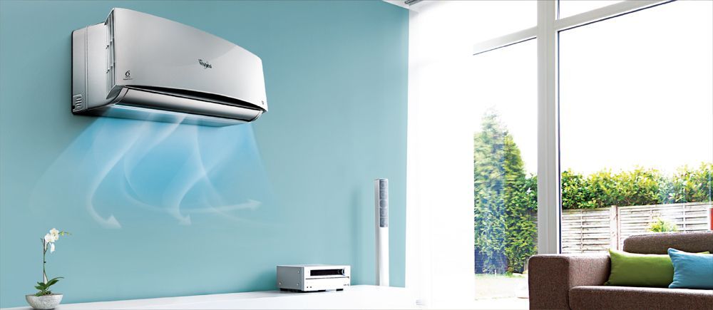 5 Common Air Conditioner Problems and How to Fix Them