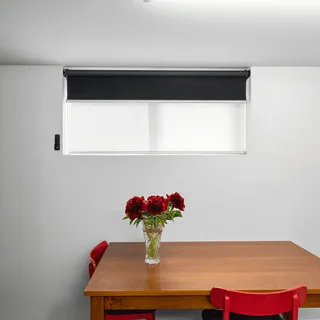 Enhance Privacy and Style Using Blinds Direct