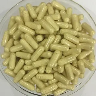 Cow Colostrum Capsules vs Powder: Which Option Is Right for You?