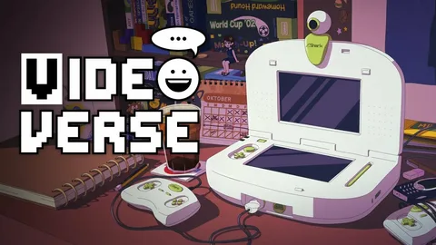 Using หนัง av Lessons to Build Compelling Game Worlds