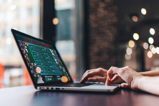 Smart Tips Beginners Should Know Before Trying Online Gaming Platforms