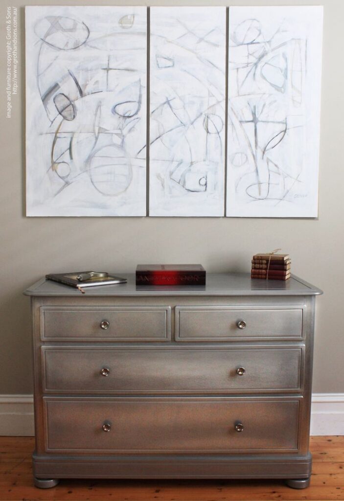 Expert Cabinet Maker Sydney Services for High-Quality Home Renovations