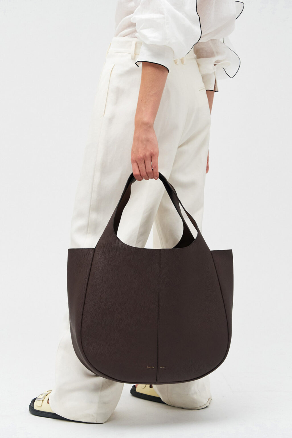 Best Designer Bags Australia Loves Right Now