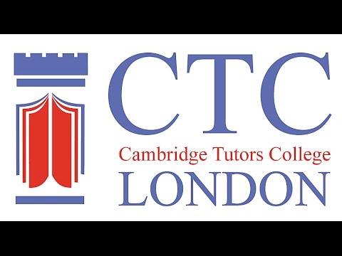 Cambridge Tutors NZ Explained: Benefits of Expert One-on-One Learning