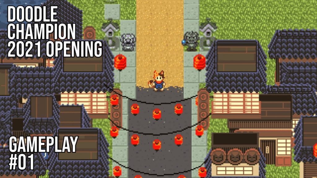 GG999 Arcade Games That Bring Endless Fun: A Complete Guide