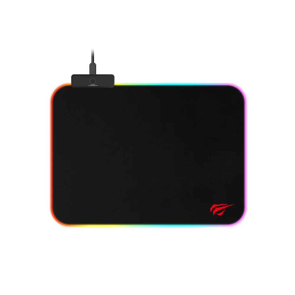RGB Mouse Pad Maintenance Tips for Long-Lasting Performance