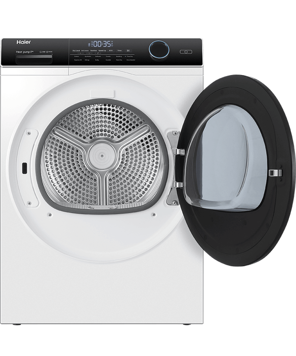 Top Features to Look for in a Heat Pump Dryer NZ Model
