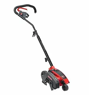 Durable Electric Lawn Edger Models Worth Considering for a Cleaner Yard