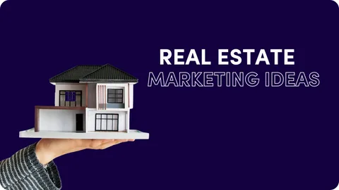 Real Estate Marketing Video Techniques to Build Authority