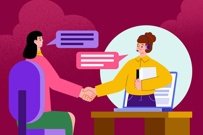 How E-commerce Brands Can Turn Useful Stories into Lasting Reach